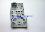 Ultrasound Probe Parts EnvisorC(M2540A) Ultrasound Silicon Press