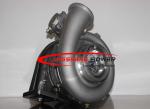 GTA4502V 758204-5007S R23534361 23533364 23534356 Detroit Diesel Highway Truck