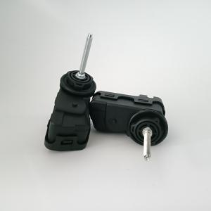 Quality Electric Headlamp Actuators Leveling Device For Hyundai OEM/ODM wholesale