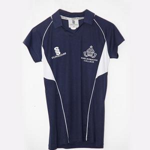 Quality Breathable Slim Fit Classic Polo Shirts 100% Polyester Classic Custom Size wholesale