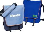 Custom Screen Printed Heat Transfers , Full Color Vinyl Heat Transfer Printing