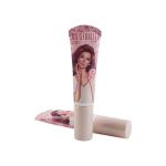 40g Manufacturing shower gel Plastic tube soft open ended Cosmetic Packaging