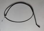 OEM 94310-4B900 Car Control Cable For Hyundai
