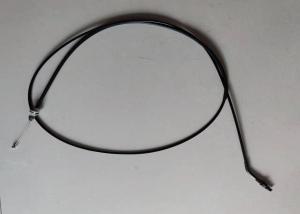 Quality OEM 94310-4B900 Car Control Cable For Hyundai wholesale
