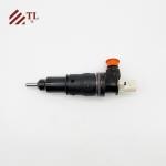 Construction Machinery Parts Fuel Injector 7422569105 7422569107 7422758877