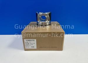 Quality Piston For YANGCHAI YZ4D37TC YZ4D37TC-03101 Truck Auto Part wholesale