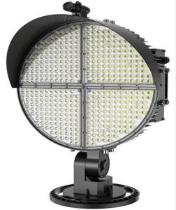 Quality Waterproof Motion Sensor Stadium Led Outdoor Floodlight Portable 10w 20w 30w 50w wholesale