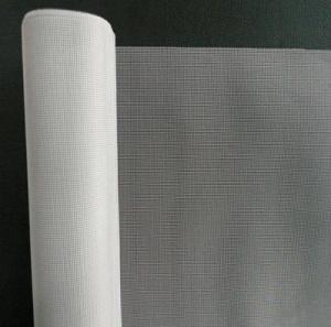 Quality Flour bolting mesh wholesale