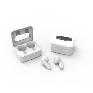 Quality Open Type ENC ANC Bluetooth Earphones Bluetooth 5.0 BES2300YP wholesale