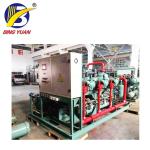 Cold Room Condenser Unit cold room compressor for sale