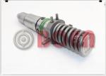 3508 3512 3516 Injector 7E-6408, Diesel Fuel Injector 7E6408