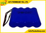 5600mah lithium battery size AA primary battery CR14505 3.0 volt battery