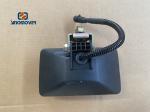SANY B241100000391 Cab dome light Original parts