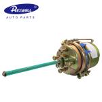 Auto Brake Systems Parts OE 1-48250247-0 1-48250-248 1-48250-249 1-48250-250-0