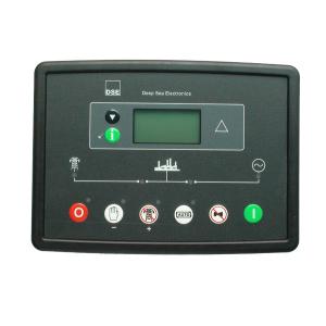 Quality Deep Sea Controller DSE6120 wholesale