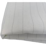 Waterproof 205gsm Medical Workwear Clothing Fabric With Bag And Anti Static