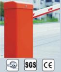 Automatic Barrier Boom Gate BARRIERE AUTOMATICHE