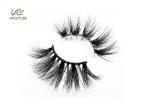Natural Stereo Light 28MM 6D Volume Eyelash Extensions