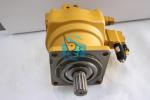 M2X170 M5X180 Swing Gearbox EC290B 330B 330D SK250-8