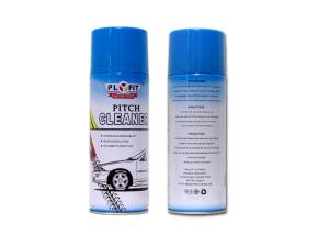 Quality Professional Auto Detailing Products , Plyfit Car Interior Cleaning Products wholesale