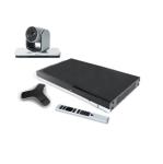 High Quality RealPresence Group 700 For video conference equipment Group 700