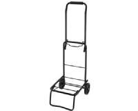 Quality Light Transport wholesale
