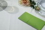33*33cm Luxury Paper Napkin