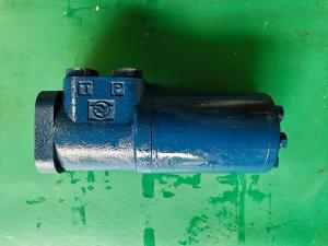 Quality BZZ1-E800B BZZ Series For Forklift Gear Pump Roration Pump Factory Produce wholesale