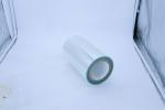 High Temperature Resistance 0.05mm 50 Micron Metalized PET Film