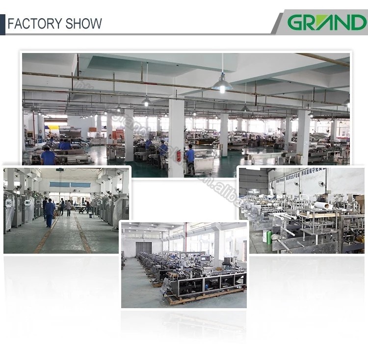 Bottle Automatic Cartoning Machine High Speed Vertical Medicine JDZ-120P