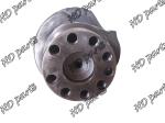 6D22 Engine Crankshaft ME999368 For Mitsubishi