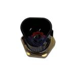 ZAX200-3 Excavator Parts 4HK1 Engine Water Temperature Sensor 8-97363936-0