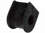 48815-50030 Stabilizer Rubber Bushing Wear Resistant FOR Toyota Lexus LS400