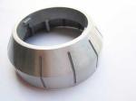 stainless steel casting parts with painting surfaces