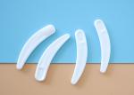 32.7mm Disposable Plastic Ice Cream Sorbet Scoop
