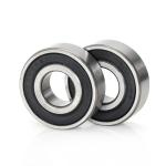110*200*38mm Low Noise Ball Bearing 6222 Big Size Deep Groove Ball Bearing 6222