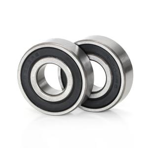 Quality Deep Groove Ball Bearing 6228 140X250X42mm Industry&amp; Mechanical&amp;Agriculture wholesale