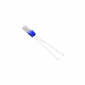 Quality NB-PTCO-190 wholesale