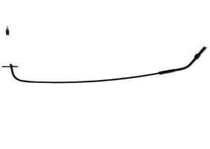 Quality RARC01377 Auto Throttle Cable 3279002010 Accelerator Wire wholesale