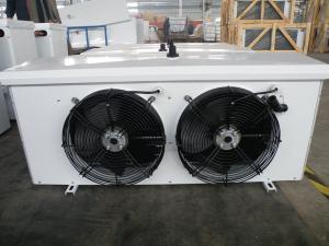 Quality Cold Room Air Cooler Unit R507 Refrigerant wholesale