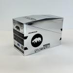 RHINO 69 Enhancement Pill Sliver Cardboard Packaging Box Customized
