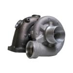 Turbocharger 318041 318102 317751 317631 04229807KZ 04229807 04229808 0422 9807