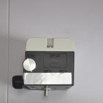 ABB TZIDC Intelligent Electric Pneumatic Valve Positioner V18345-1027521001