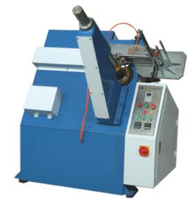 Quality KH-600 cake processing machine wholesale