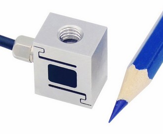 Miniature_Force_Sensor_1kN