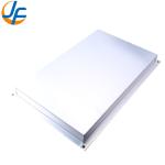 RK Bakeware China Foodservice GN1/1 Aluminum Food Containers