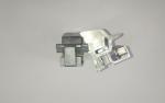 CNC Machining Service Aluminum 6061 Brass Copper Steel Die Cast Products