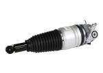 7L6616020K Rear Porsche Air Suspension Air Bag Shock Absorber For Audi Q7