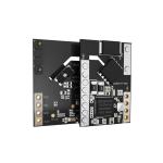 PLC-IOT Hi3921 Power Transmission Line Communication Module For Smart Parking