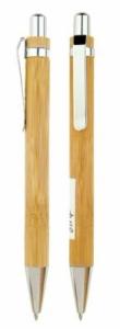 Quality Bamboo Pen wholesale